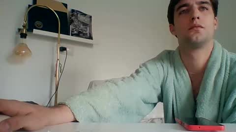 Snapshot of rqzwpghztoht chatting on 02-25-26, 02:48 rqzwpghztoht online show from 02-25-26, 02:48