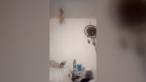 rraineonme online show from 06-19-26, 07:56
