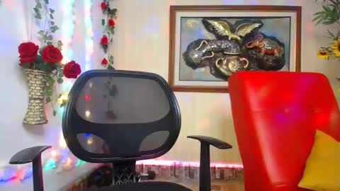 rrmodelsstars online show from 03-11-25, 11:01