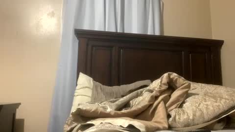 Snapshot of rrod2147 chatting on 12-08-24, 07:15 rrod2147 online show from 12-08-24, 07:15