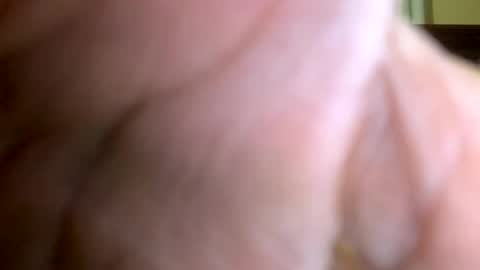 Snapshot of rrod2147 chatting on 01-19-25, 02:36 rrod2147 online show from 01-19-25, 02:36