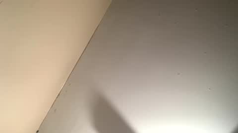 Snapshot of rrod2147 chatting on 02-25-25, 02:58 rrod2147 online show from 02-25-25, 02:58