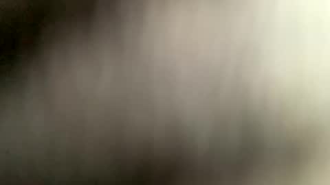 Snapshot of rrod2147 chatting on 10-07-25, 01:47 rrod2147 online show from 10-07-25, 01:47