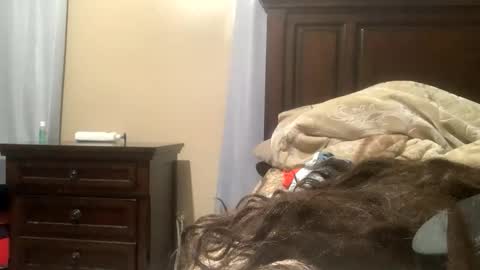 Snapshot of rrod2147 chatting on 11-18-25, 02:39 rrod2147 online show from 11-18-25, 02:39