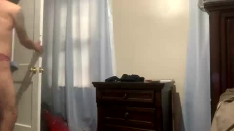 rrod2147 online show from 07-21-26, 12:24