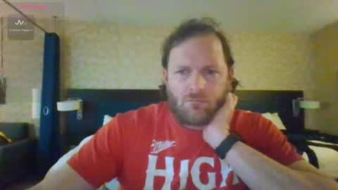 Snapshot of rrunner7200 chatting on 01-31-25, 05:40 rrunner7200 online show from 01-31-25, 05:40