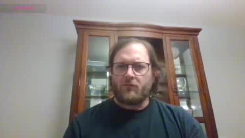 Snapshot of rrunner7200 chatting on 02-02-25, 04:48 rrunner7200 online show from 02-02-25, 04:48