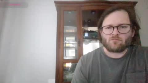 Snapshot of rrunner7200 chatting on 02-03-25, 05:35 rrunner7200 online show from 02-03-25, 05:35