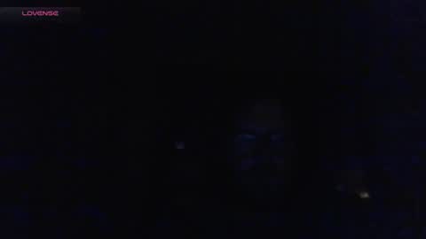 Snapshot of rrunner7200 chatting on 02-09-25, 11:36 rrunner7200 online show from 02-09-25, 11:36