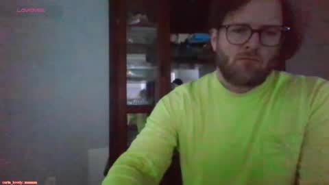 Snapshot of rrunner7200 chatting on 02-27-25, 03:37 rrunner7200 online show from 02-27-25, 03:37