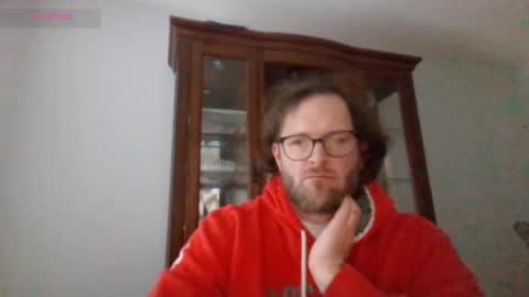 Snapshot of rrunner7200 chatting on 02-28-25, 08:18 rrunner7200 online show from 02-28-25, 08:18