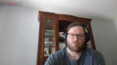 Snapshot of rrunner7200 chatting on 03-03-25, 04:24 rrunner7200 online show from 03-03-25, 04:24