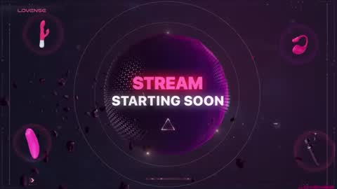 Snapshot of rrunner7200 chatting on 03-03-25, 09:26 rrunner7200 online show from 03-03-25, 09:26