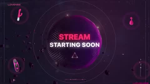 Snapshot of rrunner7200 chatting on 03-04-25, 02:21 rrunner7200 online show from 03-04-25, 02:21