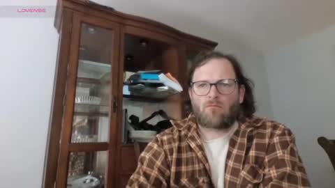 Snapshot of rrunner7200 chatting on 03-11-25, 02:51 rrunner7200 online show from 03-11-25, 02:51