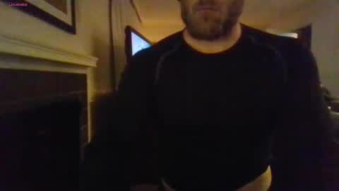 Snapshot of rrunner7200 chatting on 09-17-25, 06:59 rrunner7200 online show from 09-17-25, 06:59