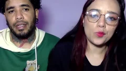 Snapshot of rrush_velvet chatting on 07-07-26, 11:42 rrush_velvet online show from 07-07-26, 11:42