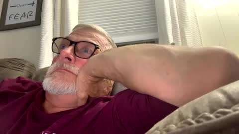 rs006 online show from 10-06-25, 02:31