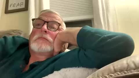 rs006 online show from 10-11-25, 02:44