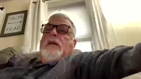 rs006 online show from 10-14-25, 02:18