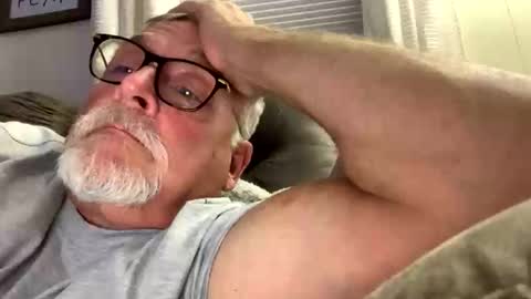 rs006 online show from 10-16-25, 03:29