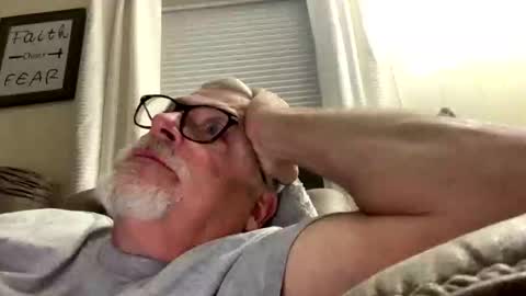 rs006 online show from 10-23-25, 02:55