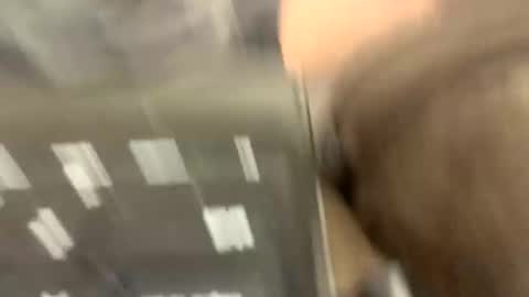 rs006 online show from 10-23-25, 03:00