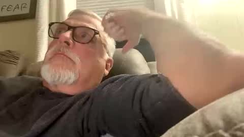 rs006 online show from 10-26-25, 01:44