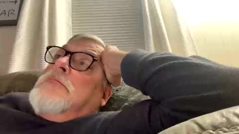 rs006 online show from 11-15-25, 03:59