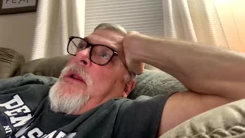 rs006 online show from 11-25-25, 02:11