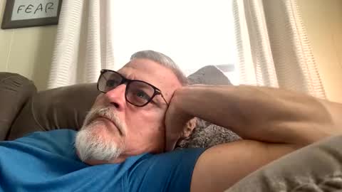 rs006 online show from 01-13-26, 06:35