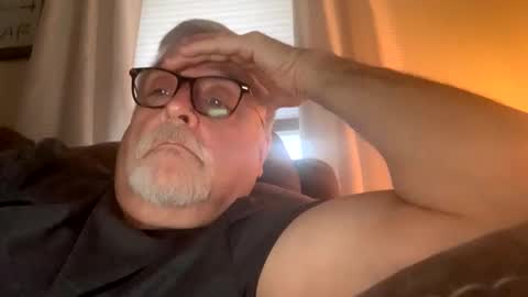 rs006 online show from 03-03-26, 03:29