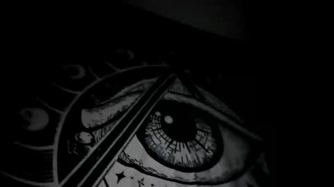 Ryan online show from 04-02-26, 02:31