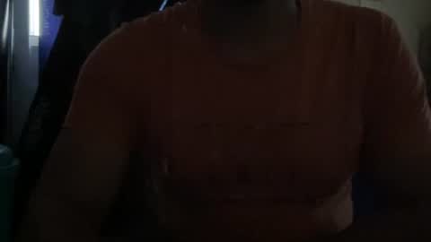 rsex2007 online show from 04-12-26, 01:54