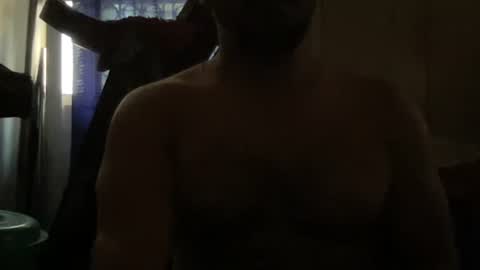 rsex2007 online show from 04-23-26, 02:13