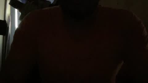 Snapshot of rsex2007 chatting on 07-12-26, 02:13 rsex2007 online show from 07-12-26, 02:13