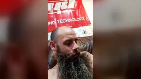 rsflipsautoinelgin online show from 07-11-26, 07:38