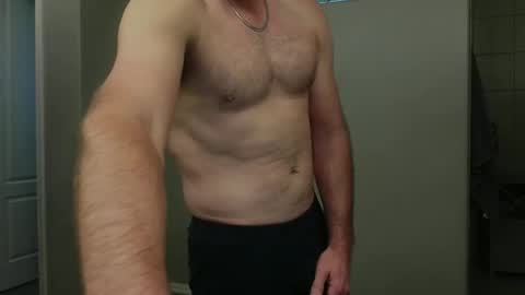 rshaw2891 online show from 11-18-25, 04:33