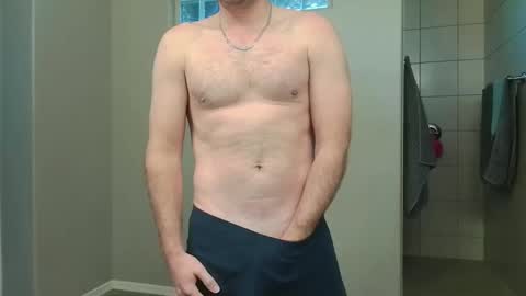 rshaw2891 online show from 01-17-26, 04:00