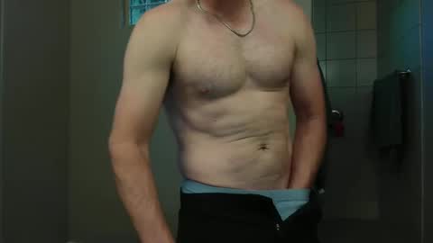 rshaw2891 online show from 05-03-26, 10:49