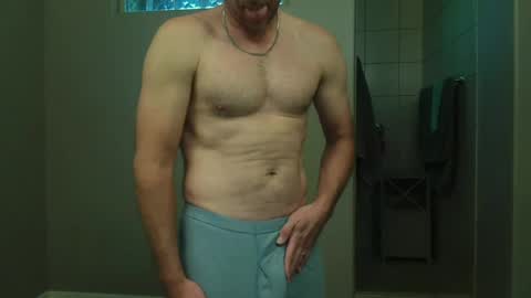 rshaw2891 online show from 05-15-26, 05:53