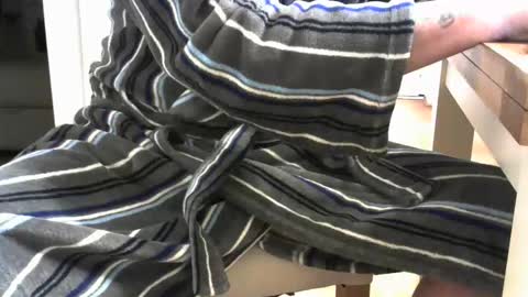 rsindie2 online show from 10-28-25, 05:55