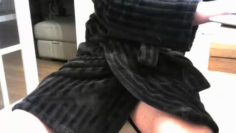 rsindie2 online show from 11-30-25, 07:23