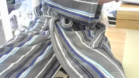 rsindie2 online show from 04-03-26, 09:18