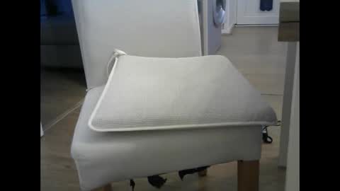 rsindie2 online show from 04-06-26, 06:25