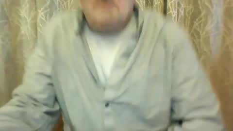 rsl1963 online show from 12-16-25, 11:10