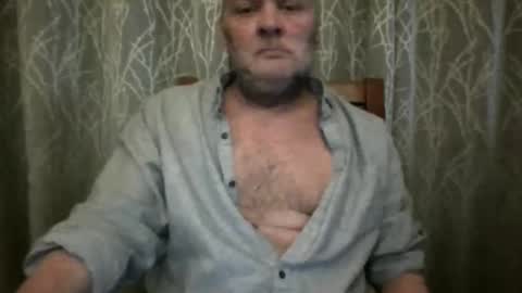 rsl1963 online show from 02-14-26, 08:33