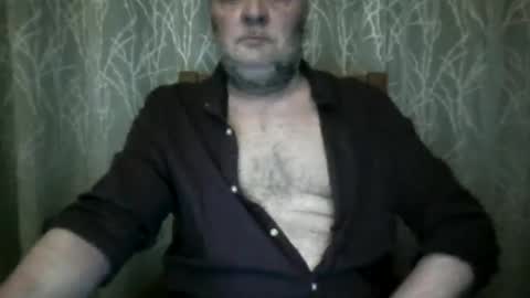 rsl1963 online show from 03-03-26, 09:04