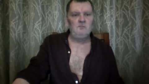 rsl1963 online show from 03-07-26, 09:06