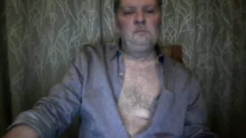 rsl1963 online show from 03-24-26, 08:08